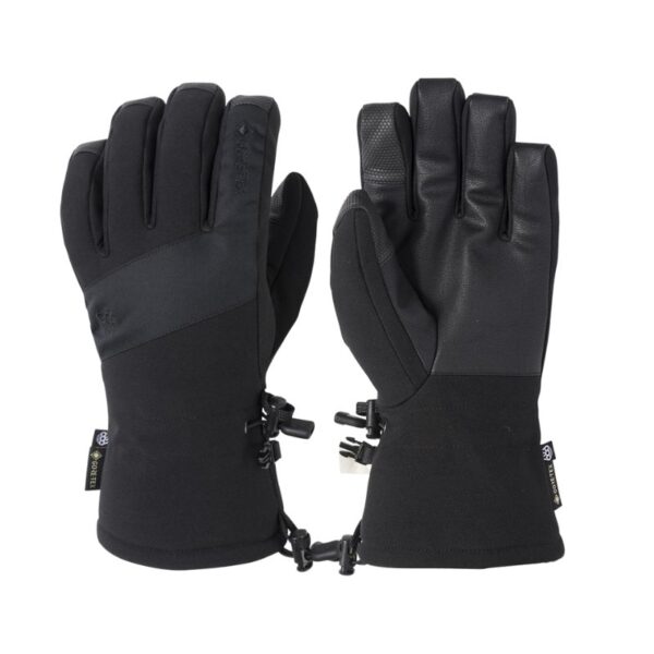 686 GORE-TEX Apex Glove - Men's