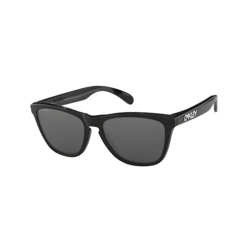 Oakley Frogskins Sunglasses | Eco Lounge