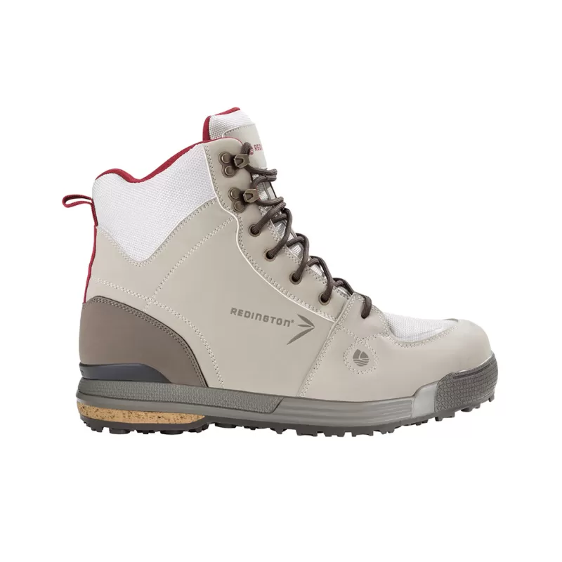 Ladies wading outlet boots