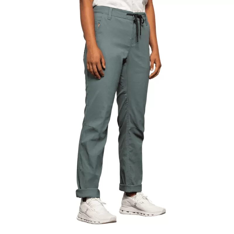 686 Men's Anything Cargo Pant - Slim Fit - Outtabounds