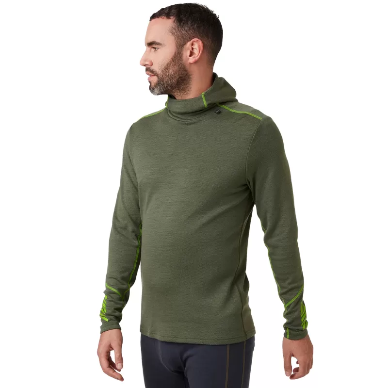 Lifa merino lightweight discount hoodie