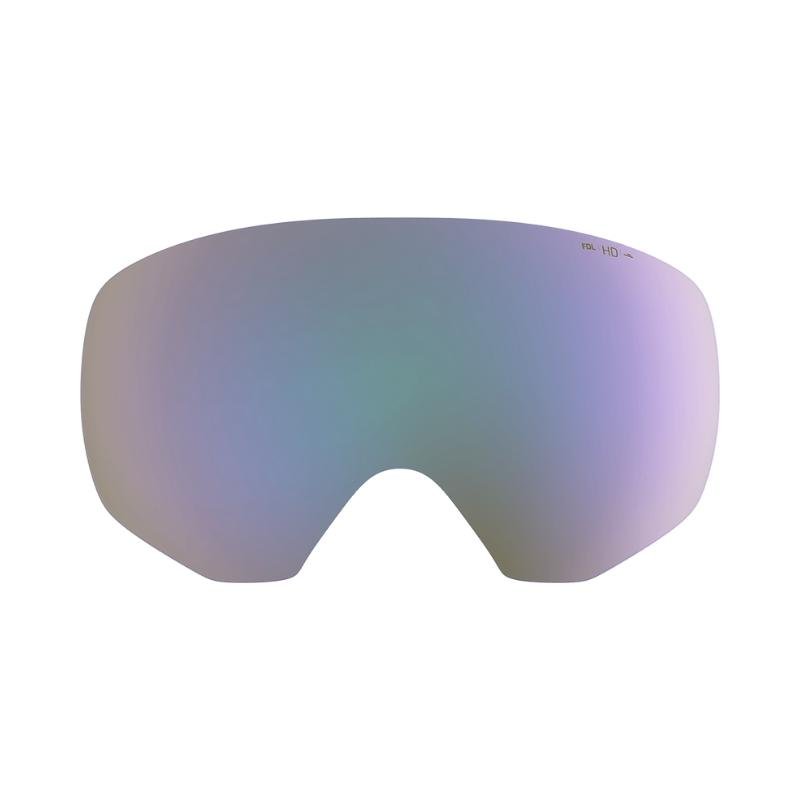 Atomic Count 360 HD FDL Goggle Replacement Lens | Eco Lounge