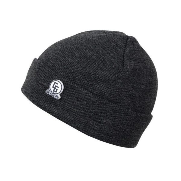 CandyGrind Embassy Beanie