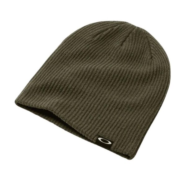 Oakley Backbone Beanie