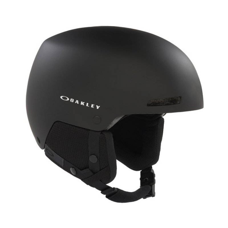 nøje Kiks beundre Oakley MOD 1 Pro MIPS Helmet | Eco Lounge