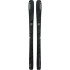Elan Ripstick 94 W Black Edition Skis 2023