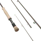 Sage Fishing Rod
