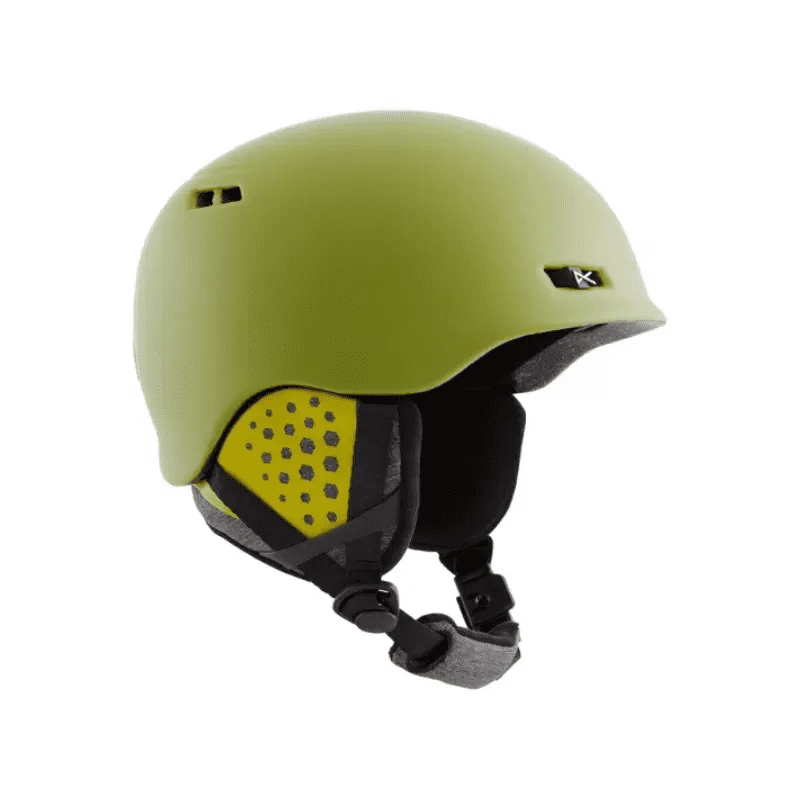 Anon Rodan MIPS Helmet | Eco Lounge