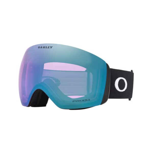 Oakley Flight Deck L (2025)
