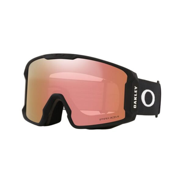 Oakley Line Miner L (2025)