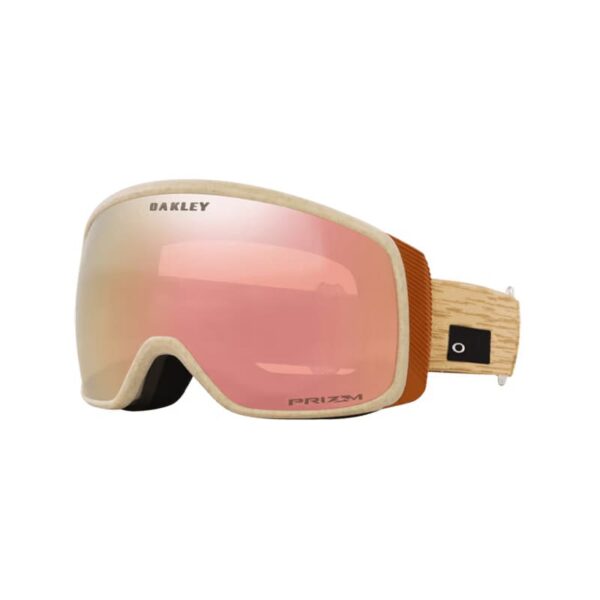 Oakley Flight Tracker M (2025)