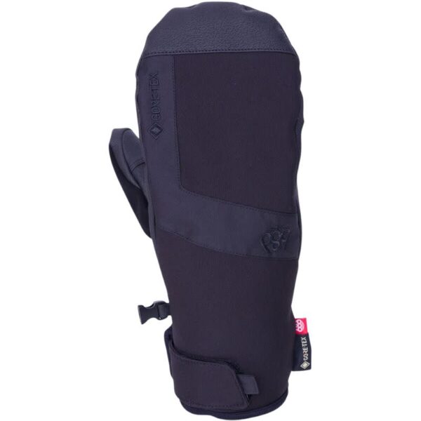 686 Men's GORE-TEX Linear Under Cuff Mitt 2025