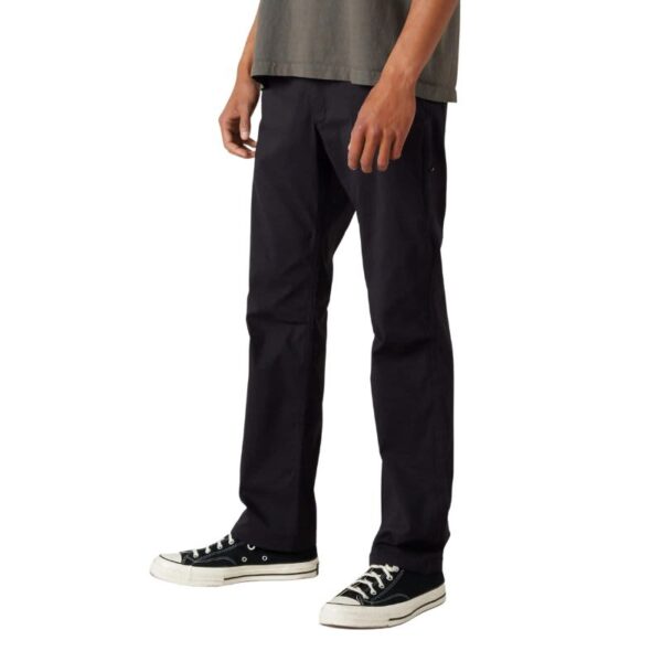 686 Men's Everywhere Pant Relaxed Fit