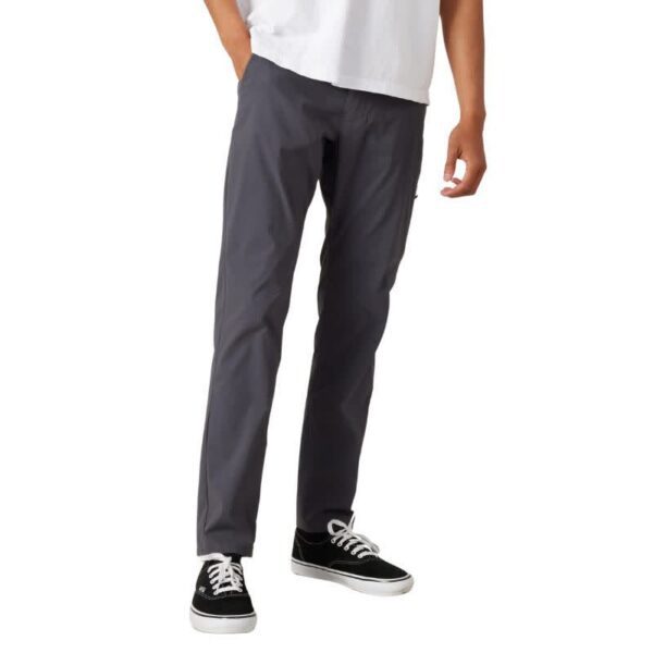 686 Men's Featherlight Chino Pants