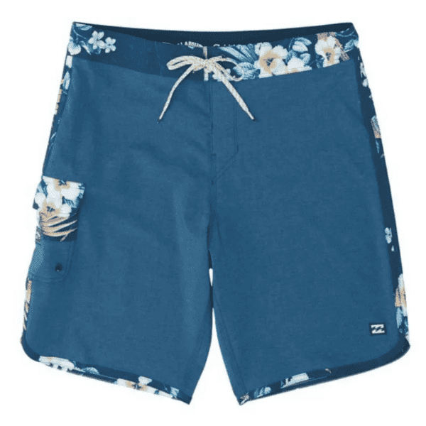 Billabong 73 Pro Boardshorts