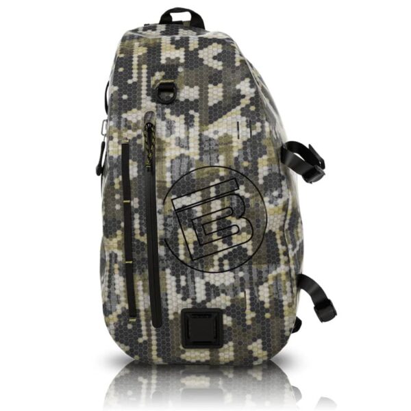 BOTE Highwater Slingpack