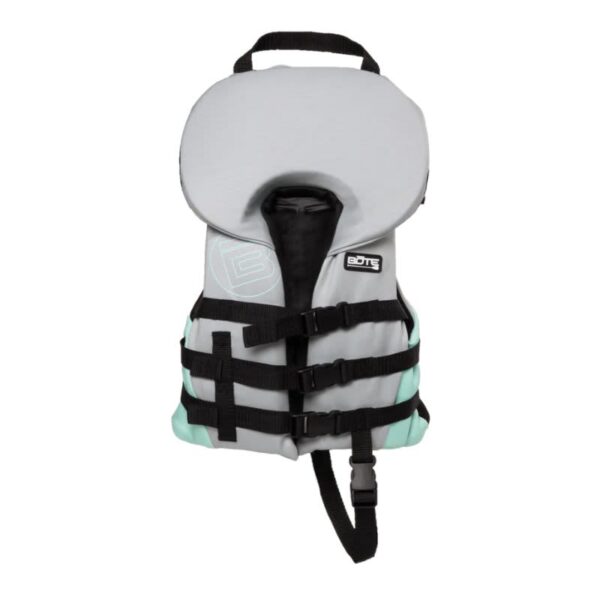 BOTE Foam PFD Life Jacket