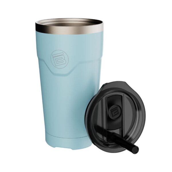 BOTE MAGNEPOD Tumbler 20oz