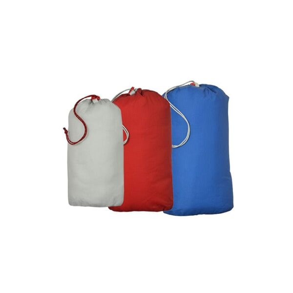 Big Agnes Stuff Sack