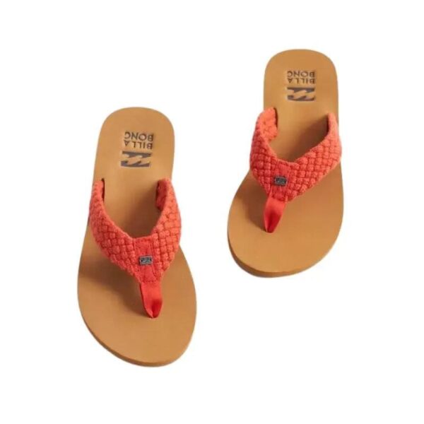 Billabong Women's Baja Sandals