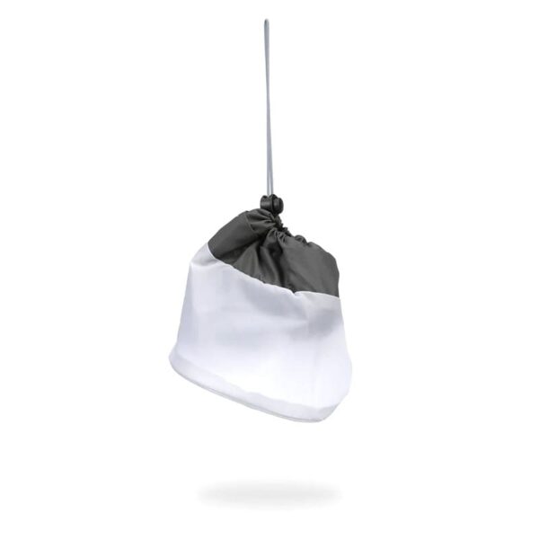 BioLite Light Diffusing Stuffsack