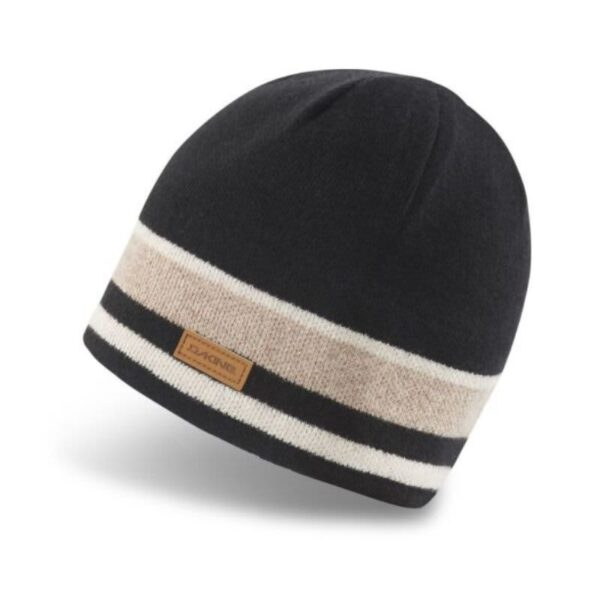 Dakine Lumberman Merino Beanie 2024