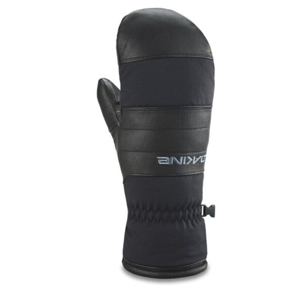 Dakine Baron Gore-Tex Mitt 2024