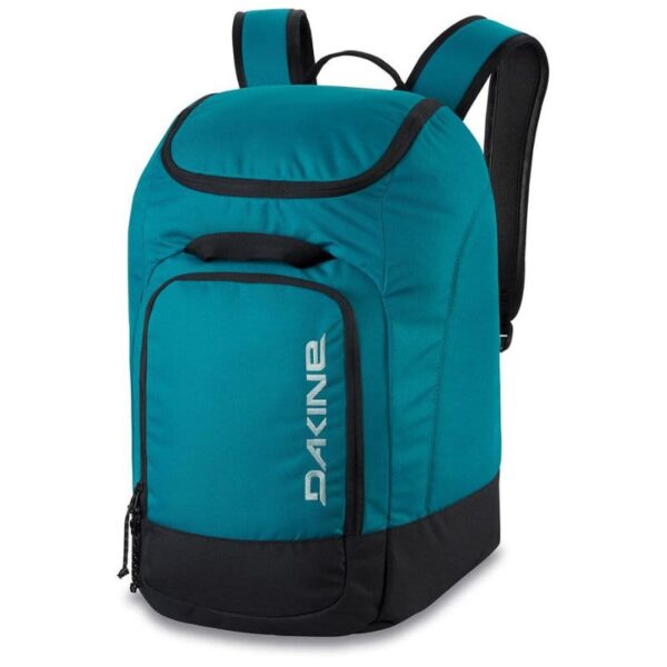 Dakine Youth Boot Pack 45L