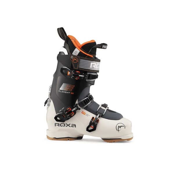 Roxa Element 120 (2025)