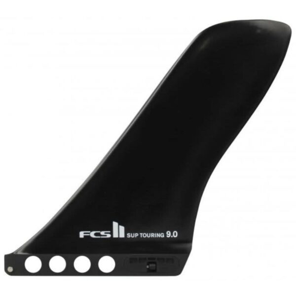 FCS II Sup Touring 9 inch Fin