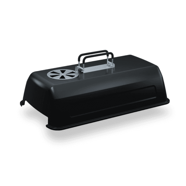 Biolite FirePit Grill Lid