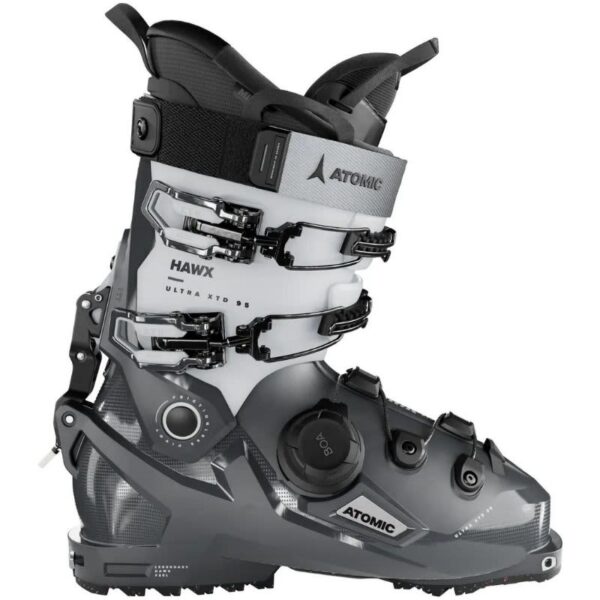 Atomic HAWX Ultra XTD 95 BOA 2025