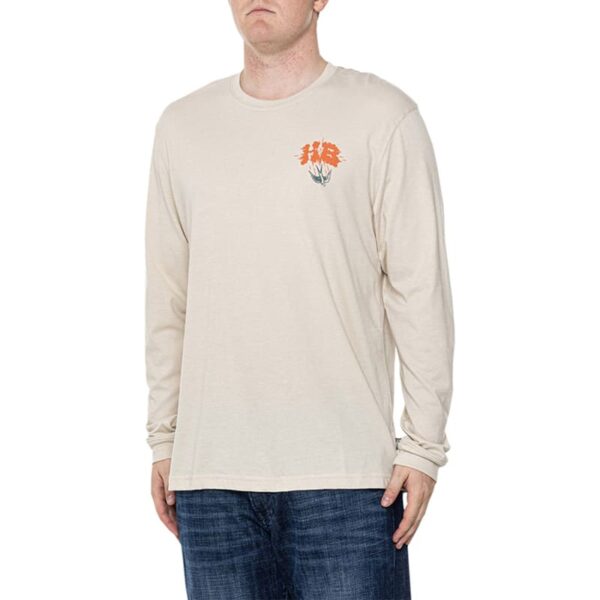 Howler Bros Select Longsleeve T 2023