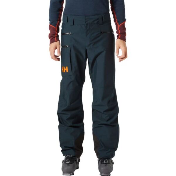 Helly Hansen Garibaldi 2.0 Pant