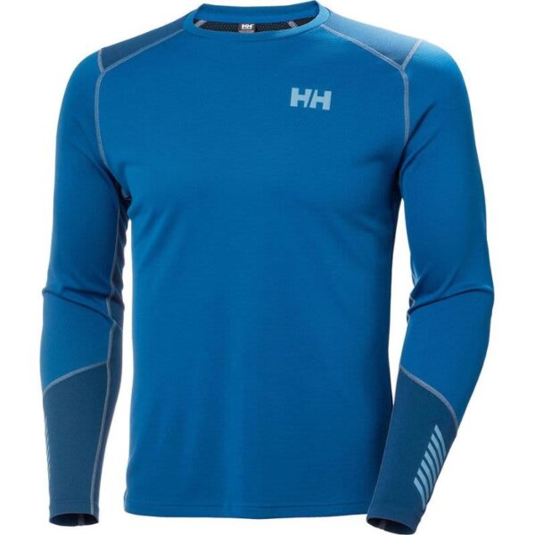 Helly Hansen Lifa Active Crew