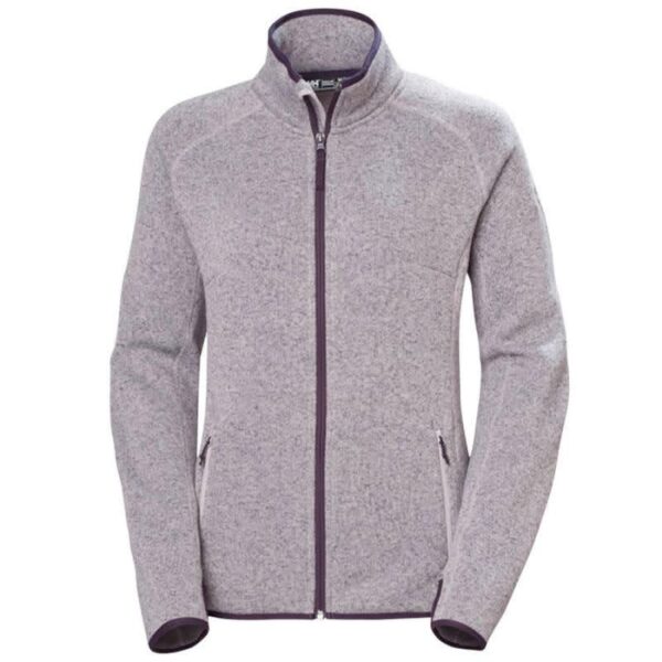 Helly Hansen Varde Fleece Jacket 2.0