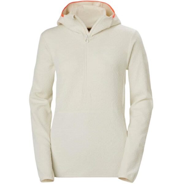 Helly Hansen Women's Powderqueen Midlayer 2023