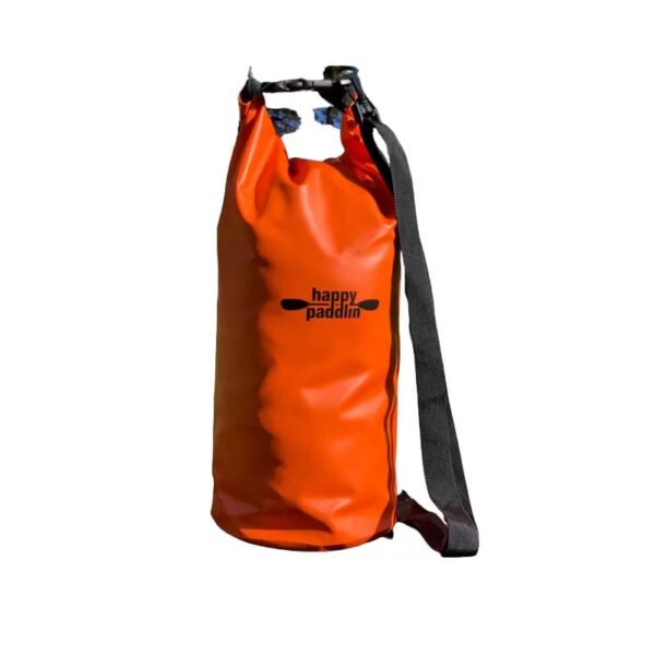 Happy Paddlin 20 L Dry Tube