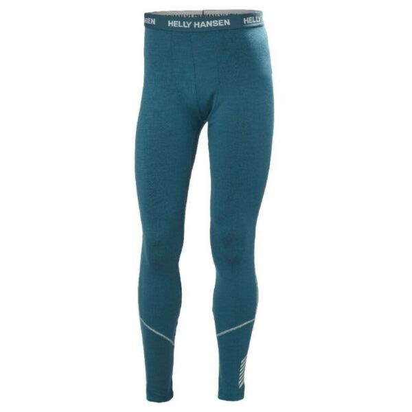 Helly Hansen Lifa Merino Pant (2025)