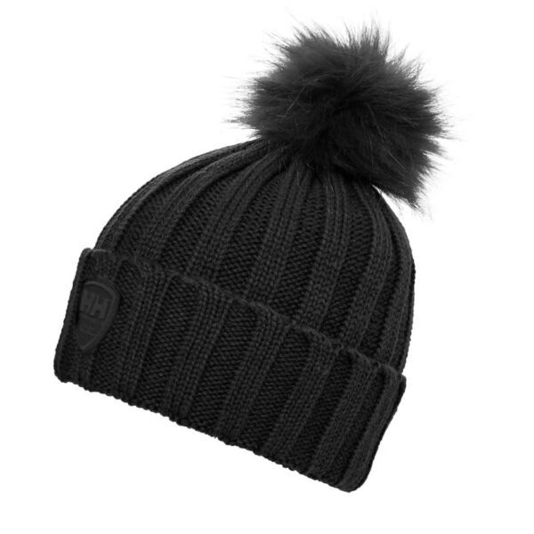 Helly Hansen Women's Limelight Beanie (2025)