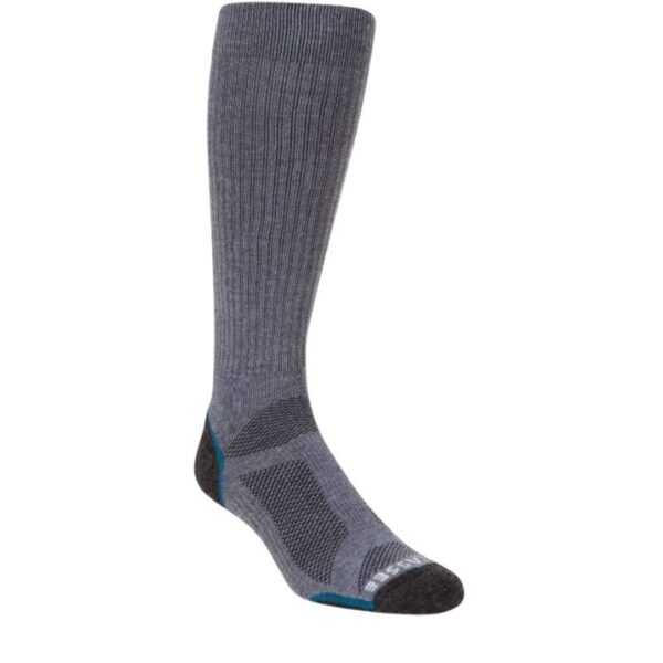 Hiwassee Light Weight Boot Socks
