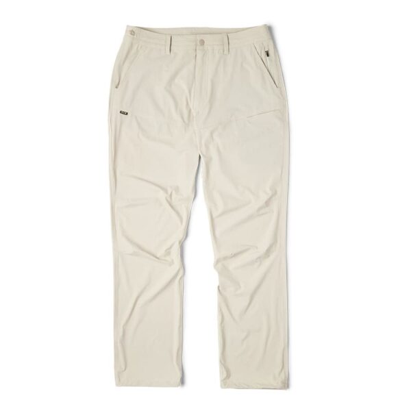 Howler Bros Shoalwater Tech Pants 2024
