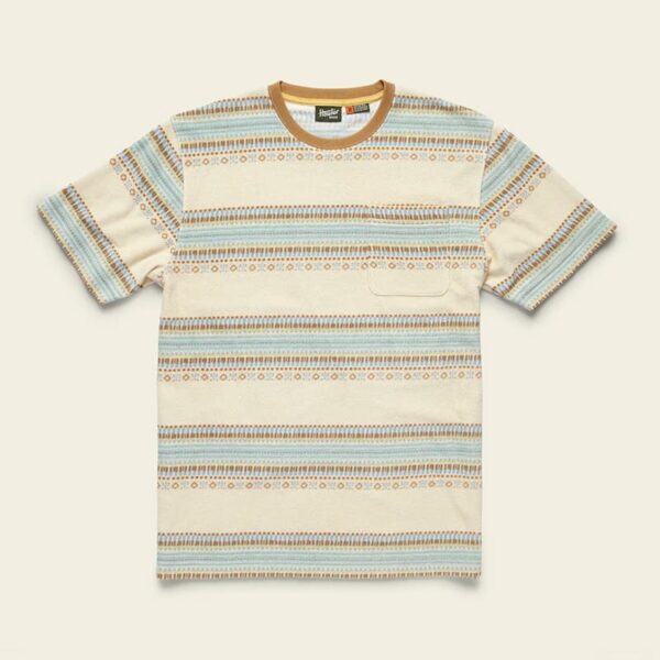 Howler Bros Terry T 2023