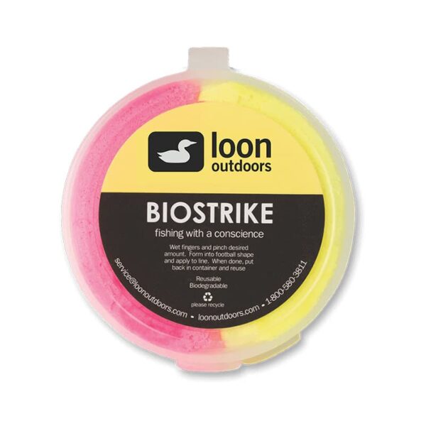 Loon Outdoors Biostrike