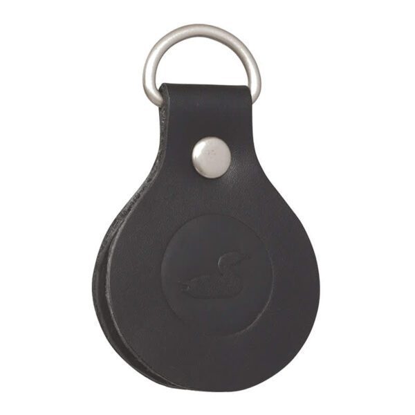 Loon Outdoors Leader Straightener