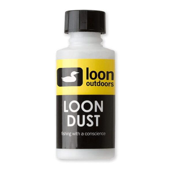 Loon Outdoors Loon Dust