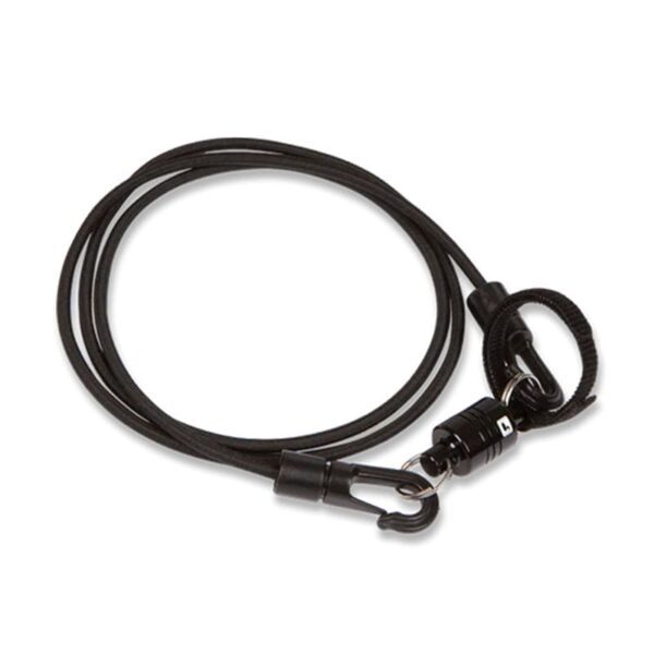 Loon Outdoors Magnetic Net Release