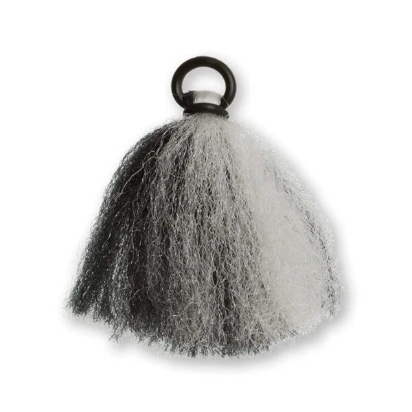 Loon Outdoors Stealth Tip Topper