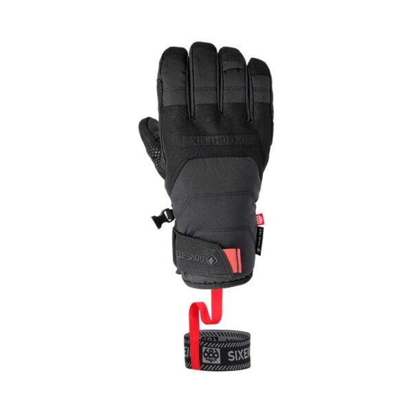 686 Men's GORE-TEX Apex Glove 2025