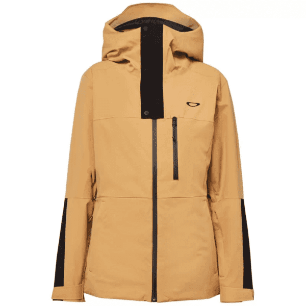 Oakley Camellia Core Insulated Jacket